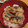 i_yokan's cooksnap of when they made さんまのかばやき丼・保育園給食.