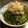 oyukidesu's cooksnap of when they made 関西風の出汁で＊菜の花の煮浸し.