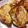 meikoh's cooksnap of when they made みんな大好き☆ふわふわフレンチトースト.