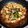 EDOMOCO's cooksnap of when they made 簡単！柔らかい鶏肉と食感のある皮♪親子丼.