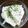 ちろる○'s cooksnap of when they made 簡単‼カブとキュウリのサラダ.