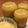 ミントファミリー's cooksnap of when they made 梅ジャム.