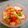 北海道伯爵's cooksnap of when they made たこ＊枝豆＊トマトde夏サラダ.