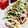 YU-ZEN's cooksnap of when they made ☆イカとおろし大根のマヨポンがけ☆.