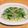クックLZ5KKK☆'s cooksnap of when they made エノキ茸と水菜のゴマヨポン炒め〜♪.