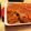 codamin's cooksnap of when they made 鶏肉のカチャトーラ（トマト煮込み）.