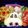 ＊ゆ♨︎mama＊'s cooksnap of when they made キャラ弁♪ ブーブーでGO！.