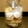 toriatama's cooksnap of when they made 洋梨の果実酒♪.