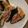 ros3ma1l0w's cooksnap of when they made コンビーフマヨのおにぎらず☆ツナ缶でも！.