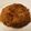 ちかげつんころ's cooksnap of when they made 味噌煮込 こんにゃく入り豆腐ハンバーグ.