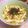 さるちゃんばなな's cooksnap of when they made オイっ酢！胡麻キャベ.