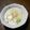 みみりん♪♪'s cooksnap of when they made 白菜のとろ～りスープ.