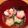 こうぶんママ's cooksnap of when they made お食い初めに　花海老すまし汁.
