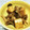 ともちん17's cooksnap of when they made 厚あげと舞茸のバター炒め.
