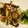 yasu。's cooksnap of when they made 舞茸・蓮根・豚肉の土鍋蒸しスダチを添えて.
