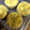 クックANLLO1☆'s cooksnap of when they made 混ぜて焼くだけ簡単！さつまいもマフィン.