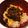 xoaixo's cooksnap of when they made 鰻のひつまぶし.