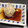 kwts_'s cooksnap of when they made 満腹かさまし焼き焼売.