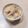 チムチェリー's cooksnap of when they made 牛乳で作る。☆ツナクリームスープパスタ☆.