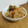 ティーマファソン's cooksnap of when they made 牡蠣の炊き込みご飯.