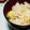 めぐdon's cooksnap of when they made 栗ご飯.