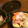 a〜〜chan's cooksnap of when they made ストウブ：STAUB☆蒸し焼き根菜ポトフ.