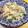 クック1VTI0F☆'s cooksnap of when they made ちぢみほうれんそうの白和え.