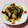うさうさまろん's cooksnap of when they made 10分でCa 小松菜と切干大根の煮びたし.