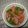 abumix's cooksnap of when they made お弁当にも★ピーマンとウインナーだけ炒め.