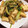 りょうこのはは's cooksnap of when they made ■厚揚げとチンゲンサイのうま煮■.