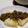 きょろすけ0u0's cooksnap of when they made ねぎ味噌豆腐ステーキ★.