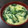 NAK_'s cooksnap of when they made ほうれん草のかき卵すまし汁.