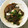クックGPATWU☆'s cooksnap of when they made 牛コロコロステーキおろしと柚子胡椒たれで.