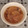 べりりーな's cooksnap of when they made ◇簡単!大根と豚肉の照り煮◇.