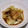 §KANA§'s cooksnap of when they made 長ネギのゴマ油あえ.