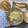 クックCRNP0Y☆'s cooksnap of when they made [基本・簡単]メカジキの煮付け.