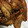 ayamiracle's cooksnap of when they made あじの蒲焼き.