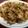 ミニキチ's cooksnap of when they made 万能＊ねぎ塩だれ.