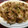 ミニキチ's cooksnap of when they made 万能＊ねぎ塩だれ.