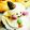 rinko922's cooksnap of when they made * クリスマス ★ ゆきだるまパン♪.