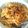 ぴこの旅's cooksnap of when they made 炒めるだけーの納豆パスタ.