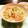旧タイツさん's cooksnap of when they made 美味しい残り汁でチキンヌードルスープ.