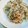 あったかクーラー's cooksnap of when they made へんし～ん☆あまった塩さばの混ぜご飯☆.