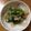 ☆akettu☆'s cooksnap of when they made 簡単☆菜の花のおひたし.