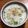 ☆akettu☆'s cooksnap of when they made おくらととろろ.
