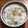 ☆akettu☆'s cooksnap of when they made おくらととろろ.