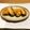 naka8315's cooksnap of when they made 我が家の＊簡単鶏つくね.