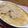 おさとみほる's cooksnap of when they made 鮭と白菜のクリーミーグラタン.