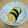ピーナッツ子♪'s cooksnap of when they made 伊達巻き.