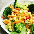 みずたま1616's cooksnap of when they made 自家製胡麻ドレッシング.